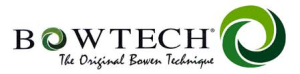 Bowtech
